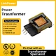 Our top-quality products are designed for efficient and consistent power delivery in low voltage and high current applications, ensuring superior performance and functionality.